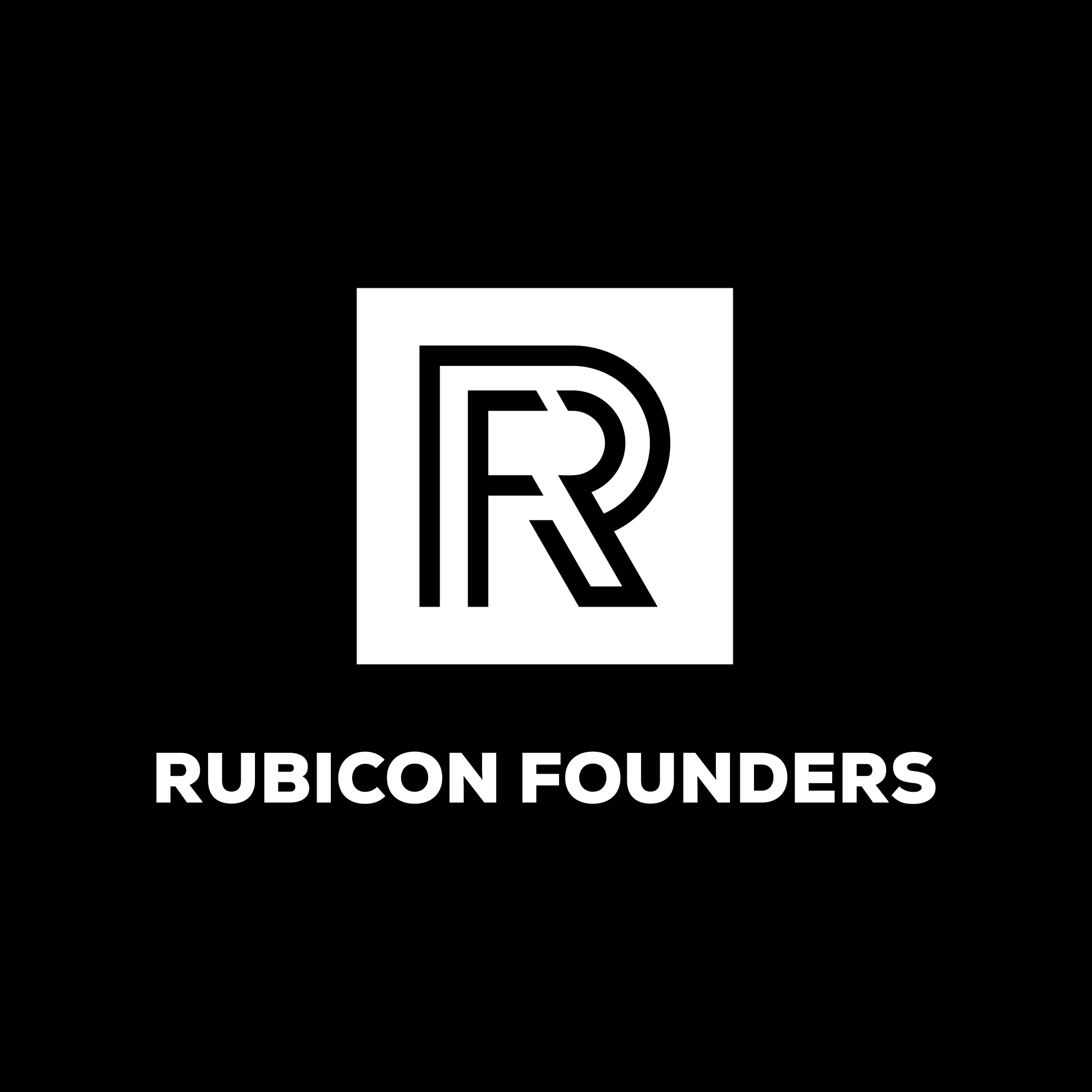 Design de Logo par Juliawan pour ce projet | Design #26015059