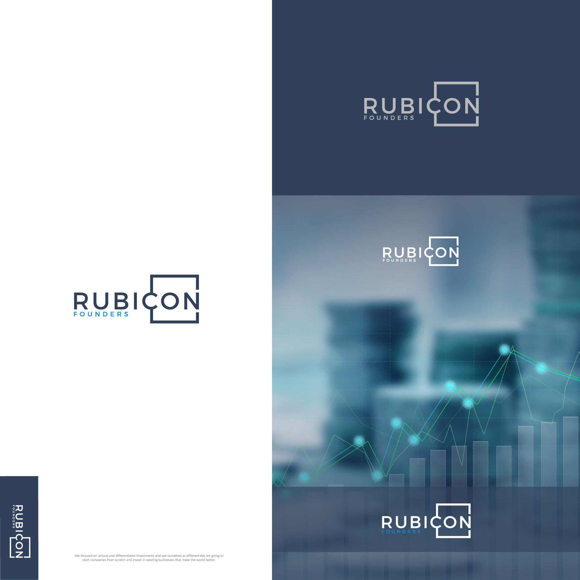 Logo-Design von UMBRA Designs für dieses Projekt | Design #25990135