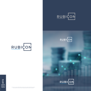 Diseño de Logo por UMBRA Designs para este proyecto | Diseño: #25990135