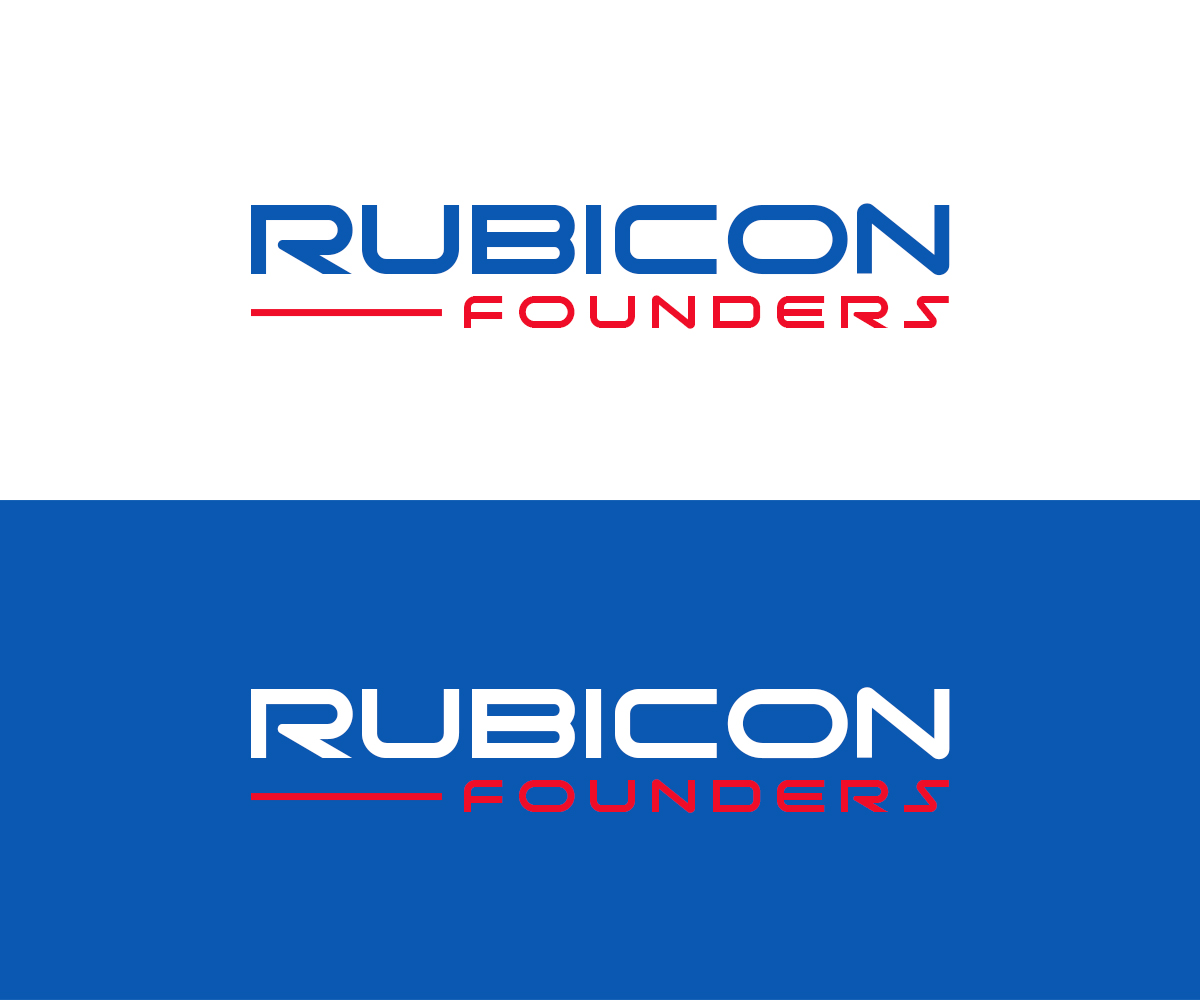 Design de Logo par Soonia pour ce projet | Design #25995603