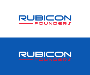 Design de Logo par Soonia pour ce projet | Design : #25995603