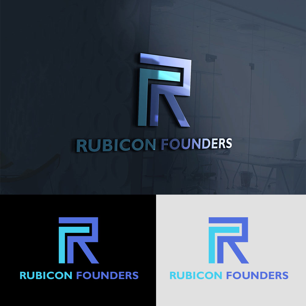 Logo-Design von Om Web Solutions für dieses Projekt | Design #25995786