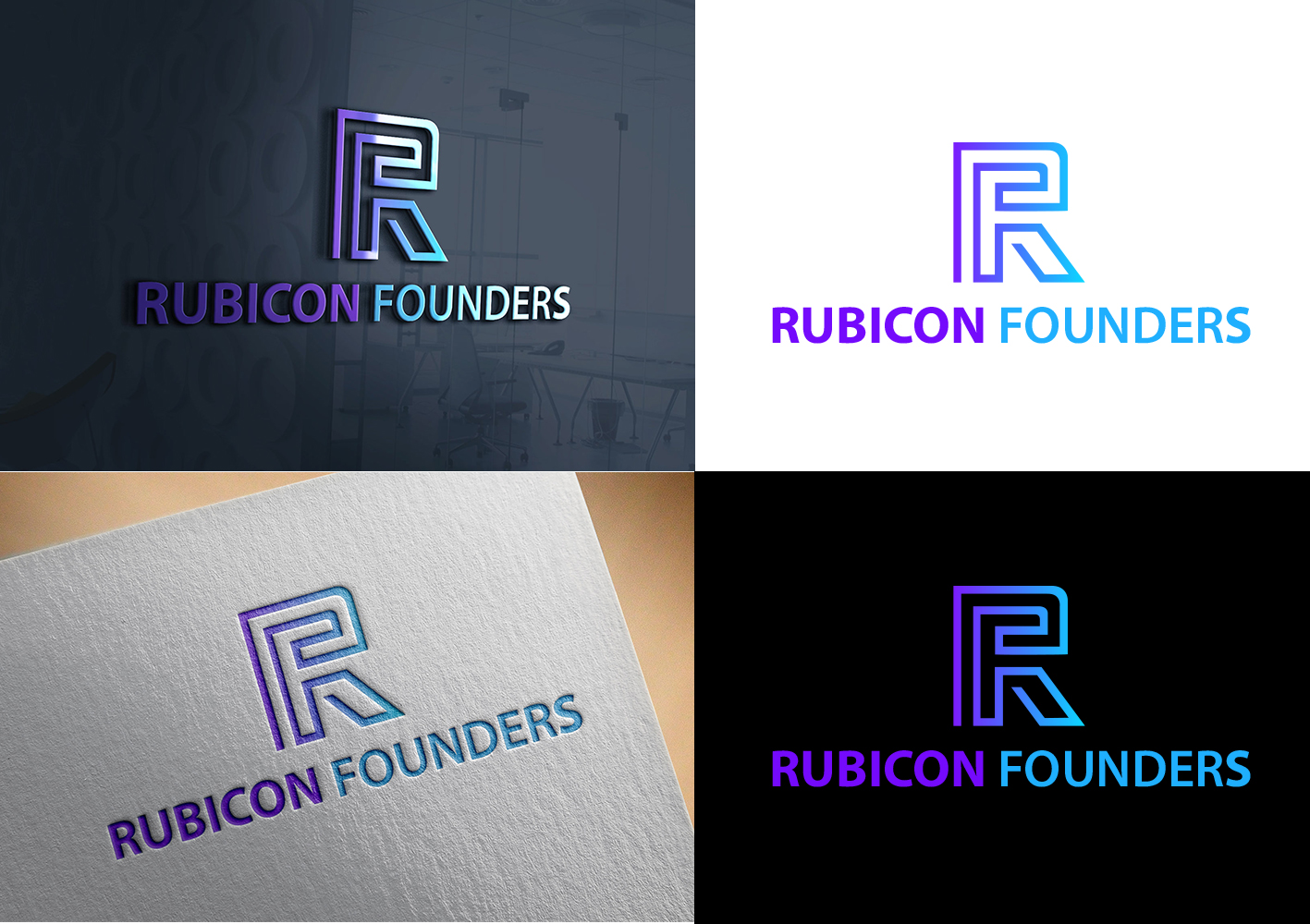 Logo-Design von Om Web Solutions für dieses Projekt | Design #25996009