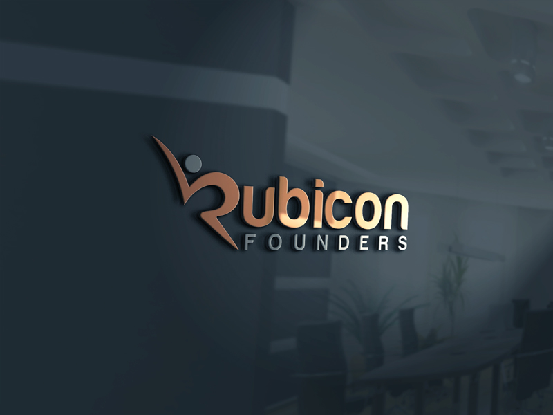 Design de Logo par AhadA pour ce projet | Design #25991152