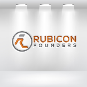 Logo-Design von AhadA für dieses Projekt | Design: #25991153