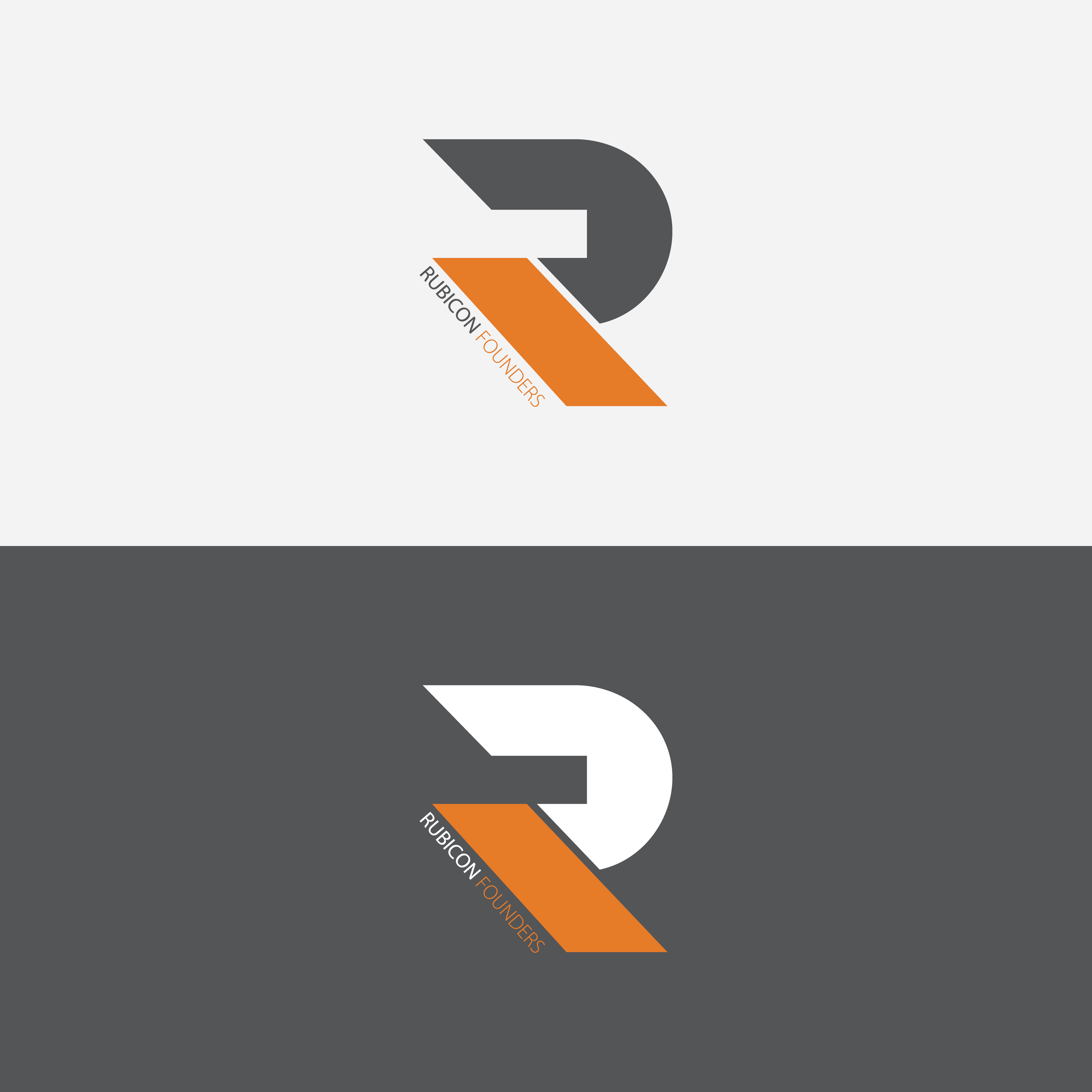 Logo-Design von Jburtonux für dieses Projekt | Design #25989885