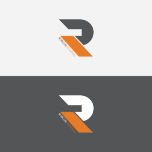 Logo-Design von Jburtonux für dieses Projekt | Design: #25989885