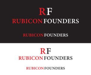 Logo-Design von Designix für dieses Projekt | Design: #26012200