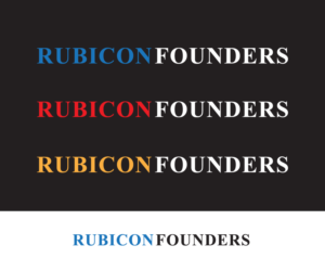 Logo-Design von Designix für dieses Projekt | Design: #26017120