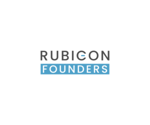 Logo Design by Lumentic