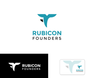 Diseño de Logo por Lumentic para este proyecto | Diseño: #25990580