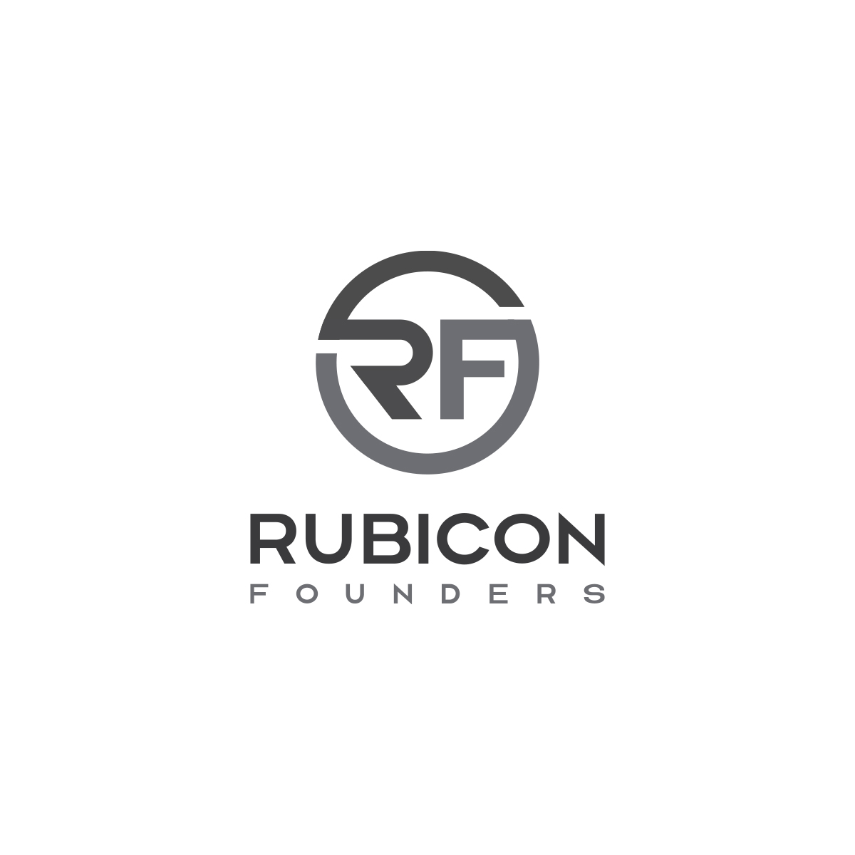 Logo Design by MD Roknuzzaman for this project | Design #26013929