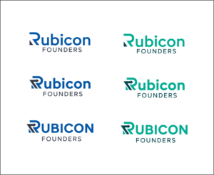 Logo Design by Udaya G