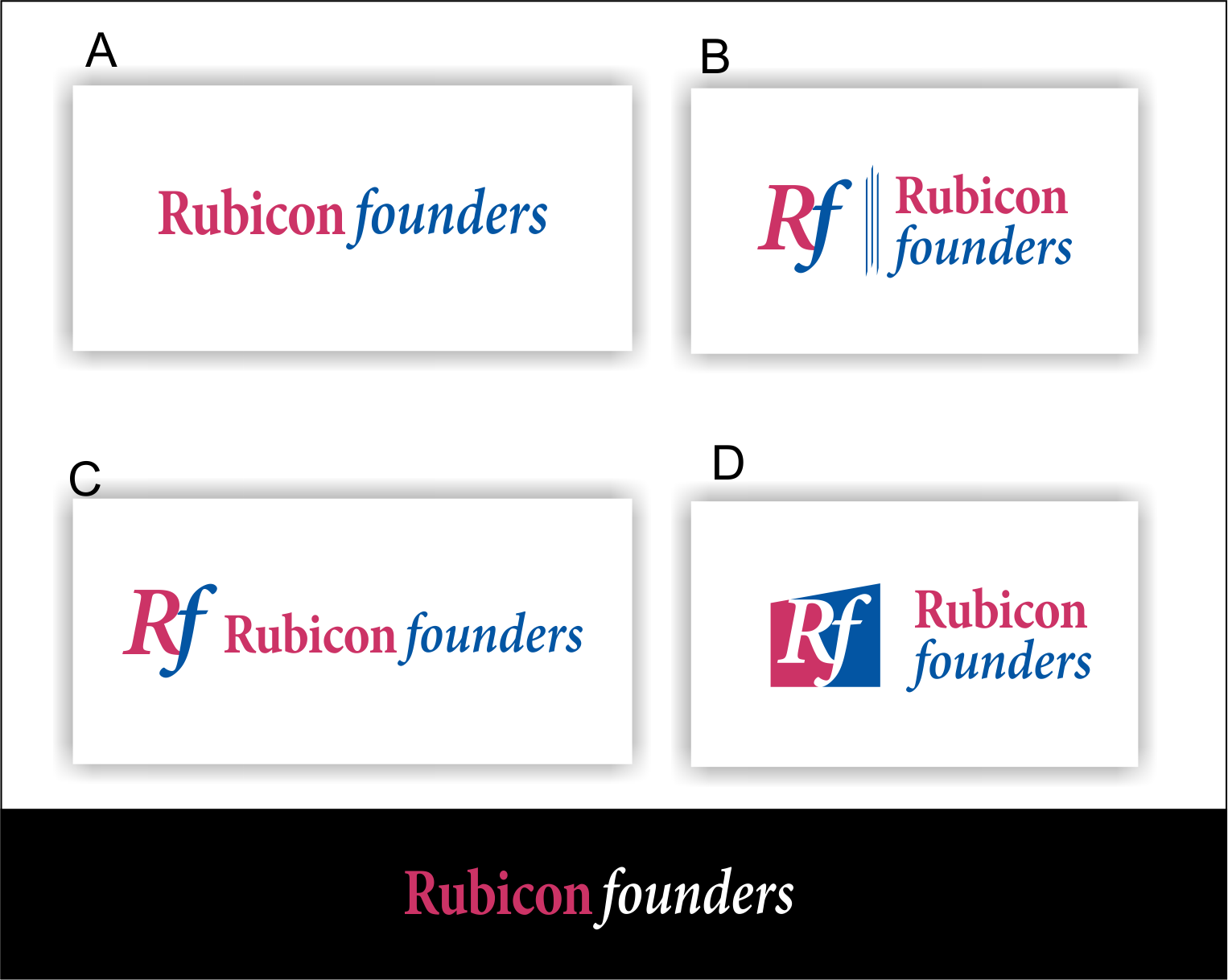 Logo-Design von Udaya G für dieses Projekt | Design #26008669