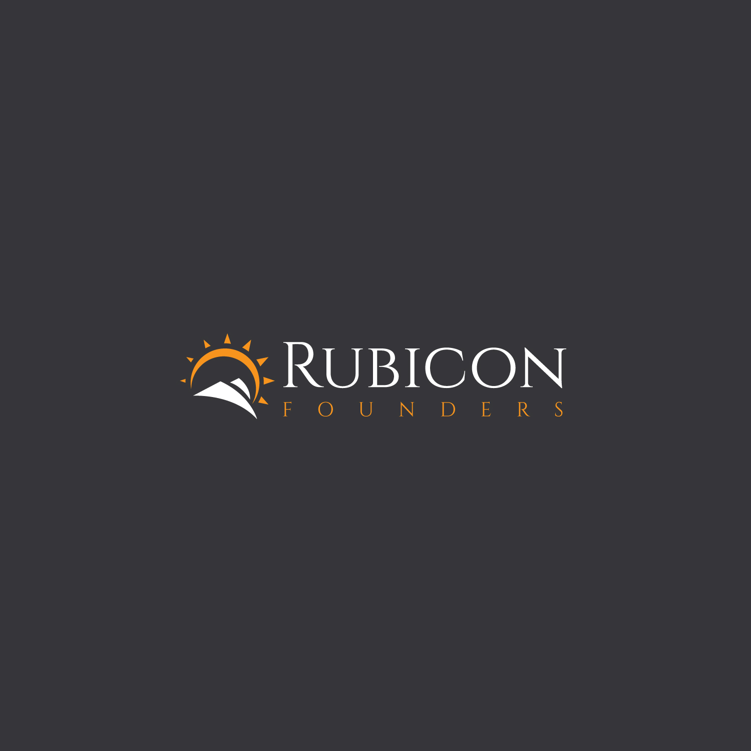 Logo-Design von geni für dieses Projekt | Design #26010130