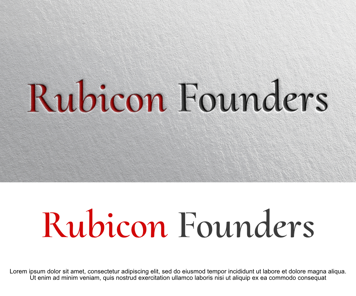 Design de Logo par yozikurnia777 pour ce projet | Design #25994215