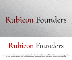 Logo-Design von yozikurnia777 für dieses Projekt | Design: #25994215