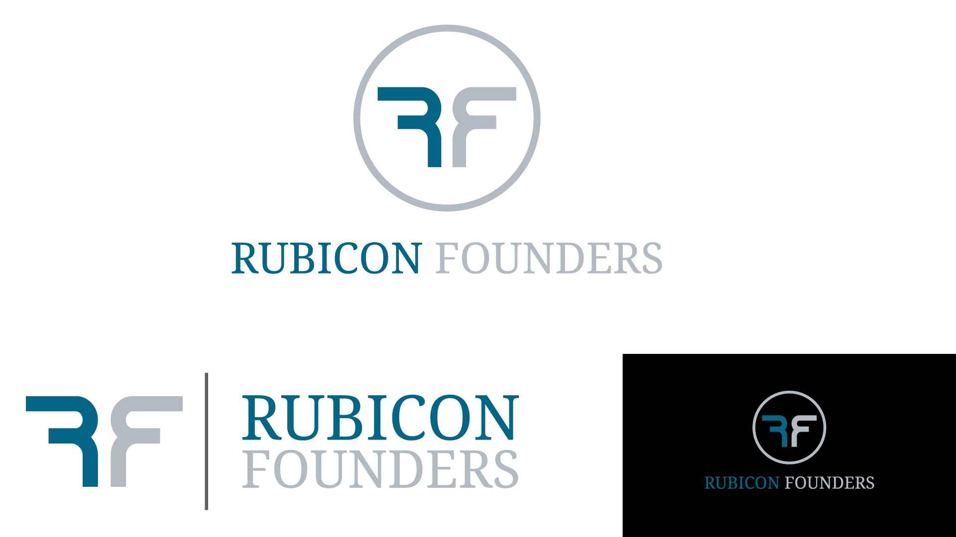 Logo-Design von ompratapsinha 2 für dieses Projekt | Design #26010064