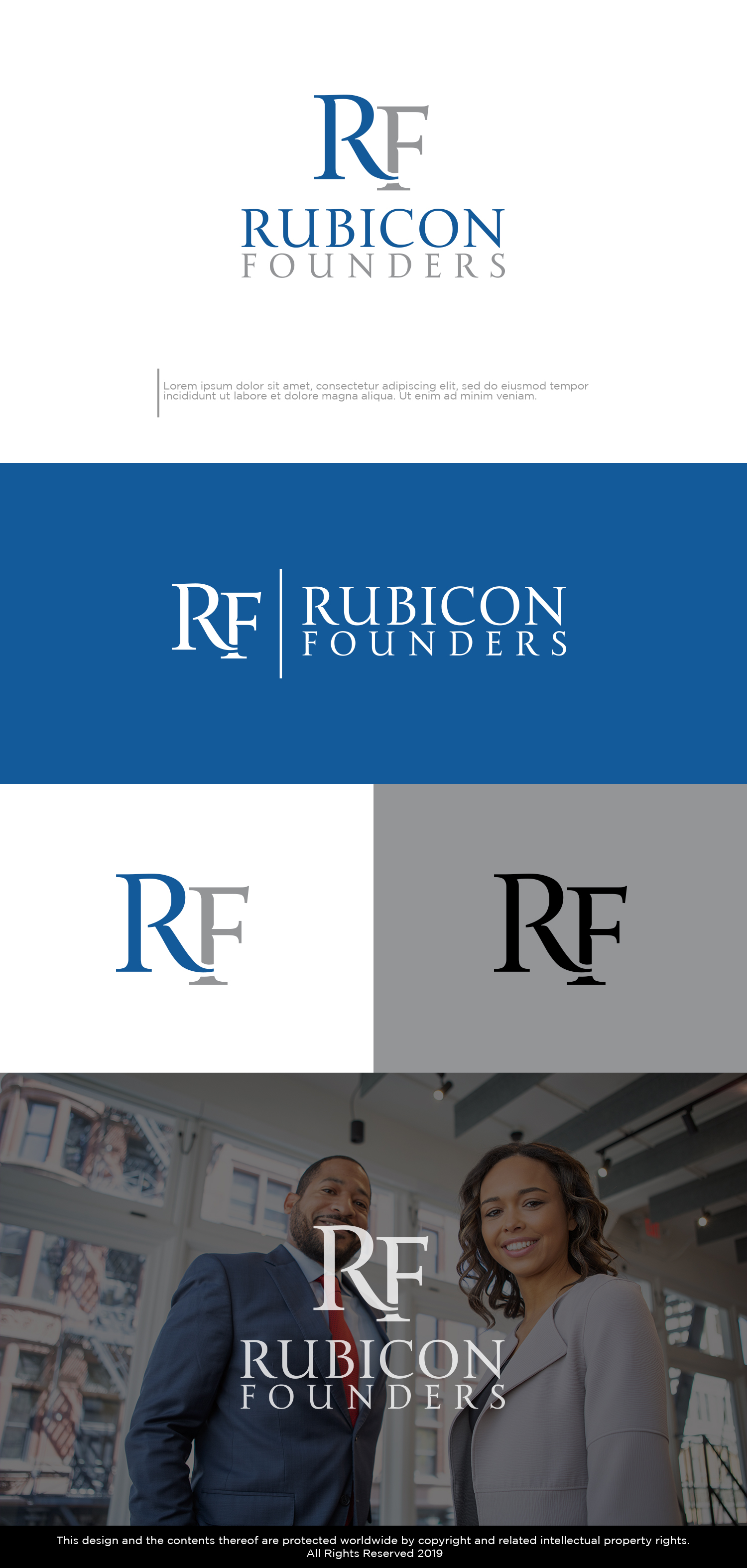 Logo Design by Kim Ji for this project | Design #25992931