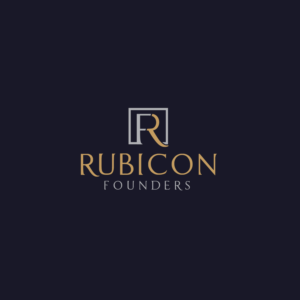 Logo Design by Logo bud design