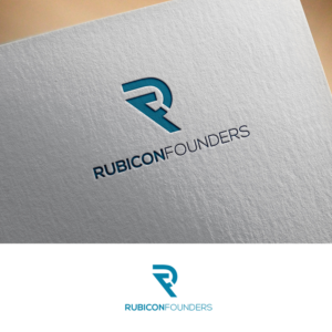 Logo Design by y2