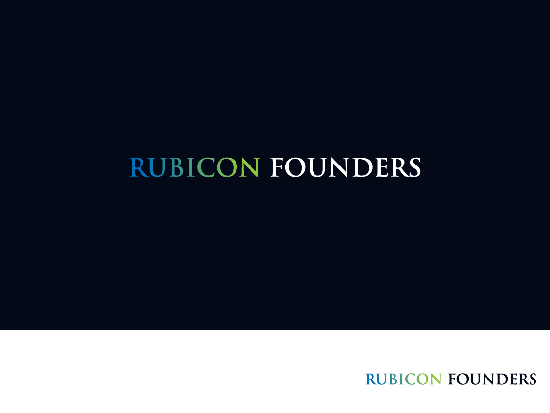 Design de Logo par Jet-D pour ce projet | Design #25994038