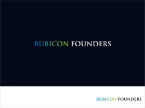 Logo-Design von Jet-D für dieses Projekt | Design: #25994038