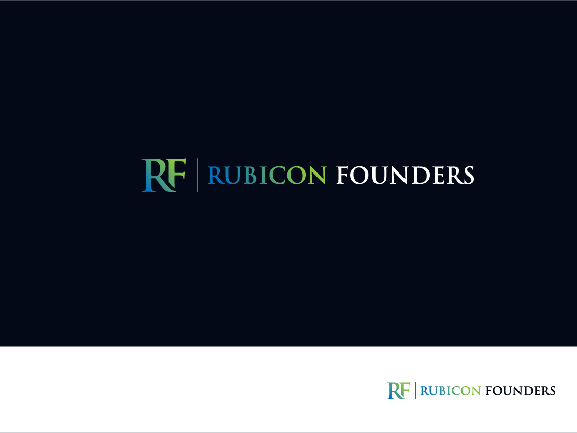 Design de Logo par Jet-D pour ce projet | Design #25994039