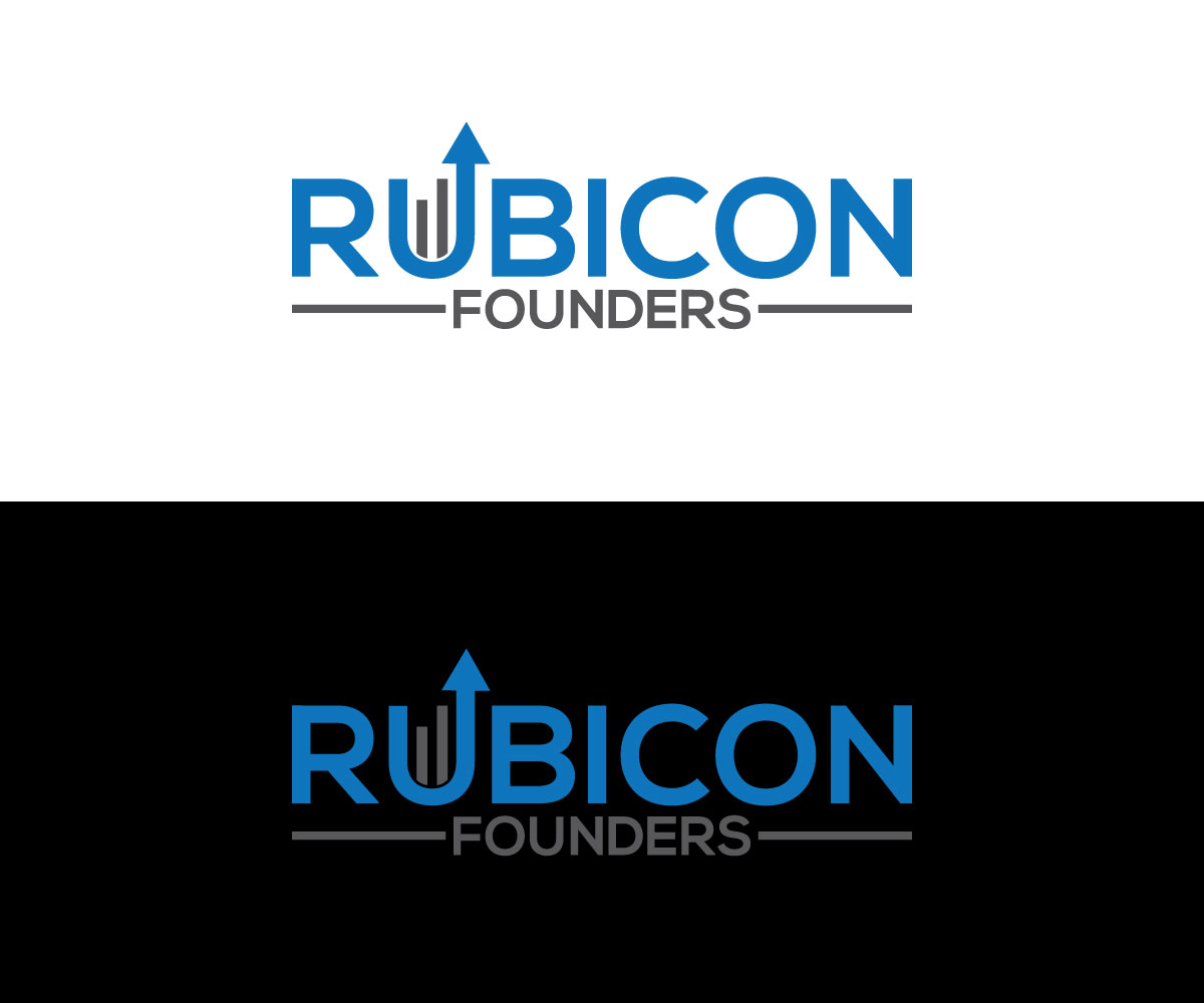 Logo-Design von sk moheuddin 2 für dieses Projekt | Design #25997754