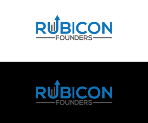 Logo-Design von sk moheuddin 2 für dieses Projekt | Design: #25997754