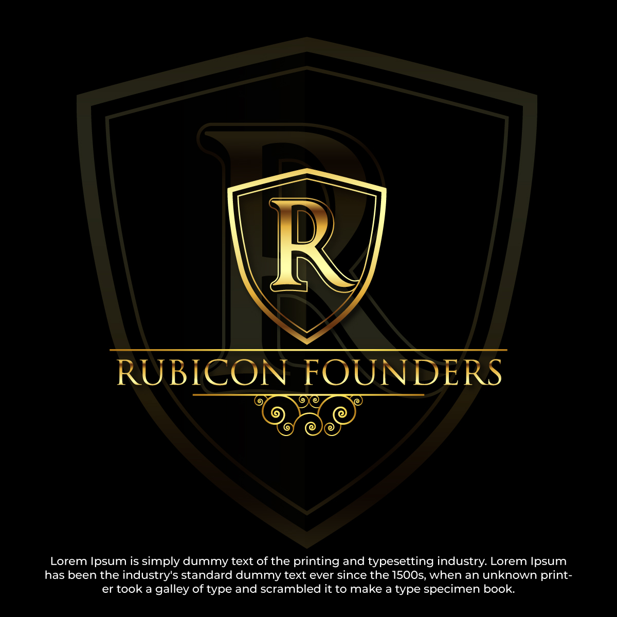 Logo-Design von ZarbabMohsin für dieses Projekt | Design #25990346