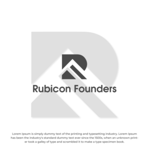 Diseño de Logo por ZarbabMohsin para este proyecto | Diseño: #25990376