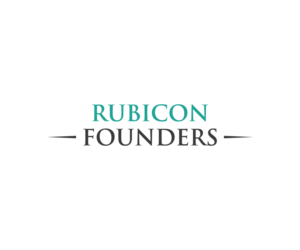 Logo Design by Graphic_Dune