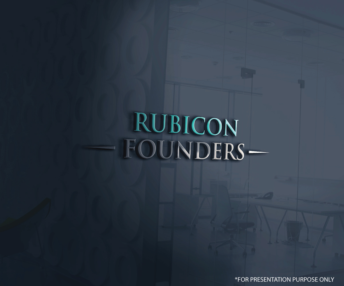 Design de Logo par Graphic_Dune pour ce projet | Design #25991500