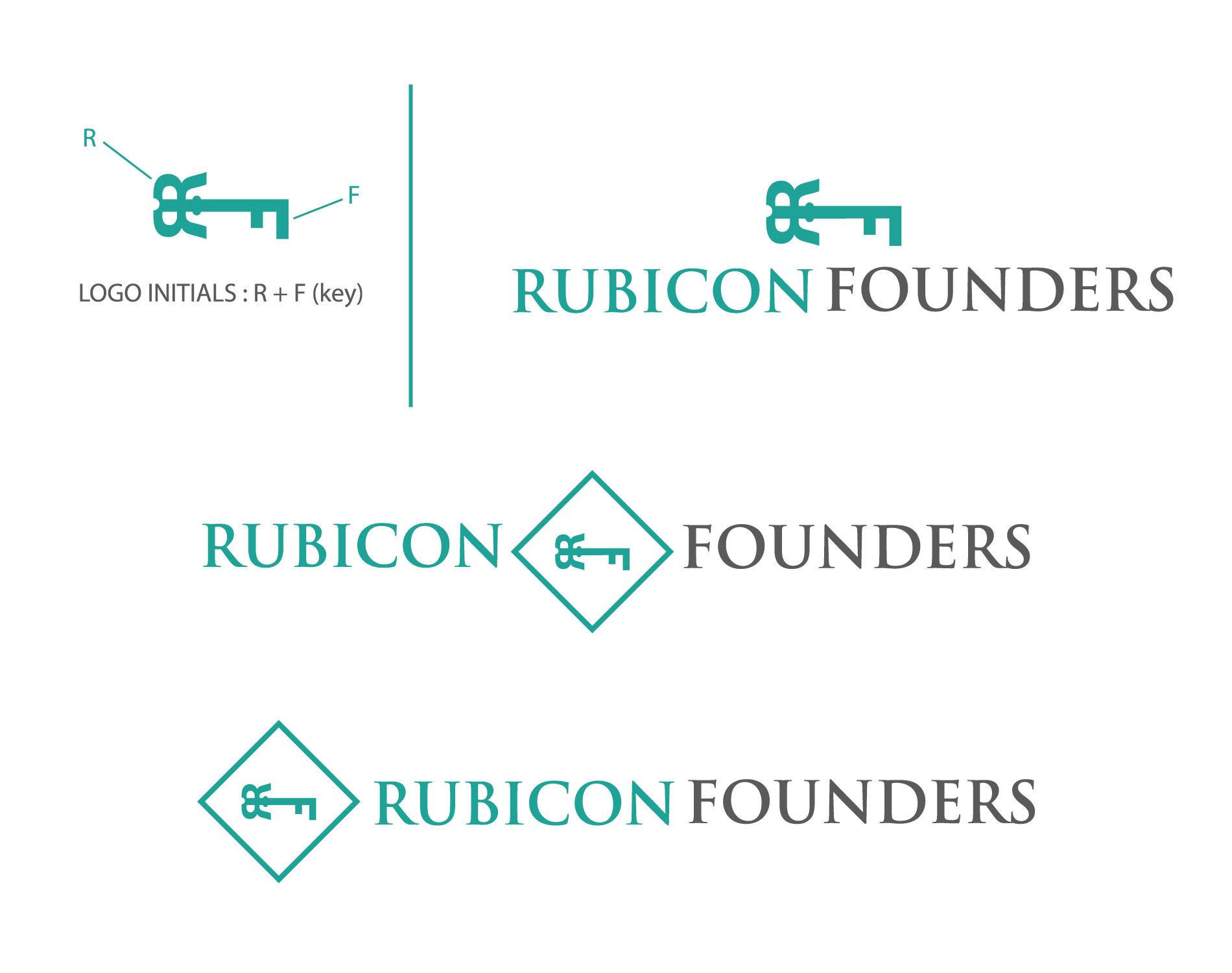 Design de Logo par Graphic_Dune pour ce projet | Design #25999556