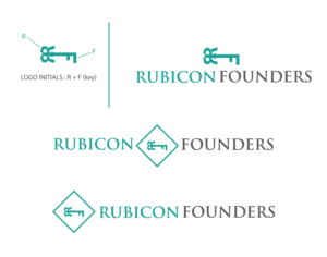 Logo-Design von Graphic_Dune für dieses Projekt | Design #25999556