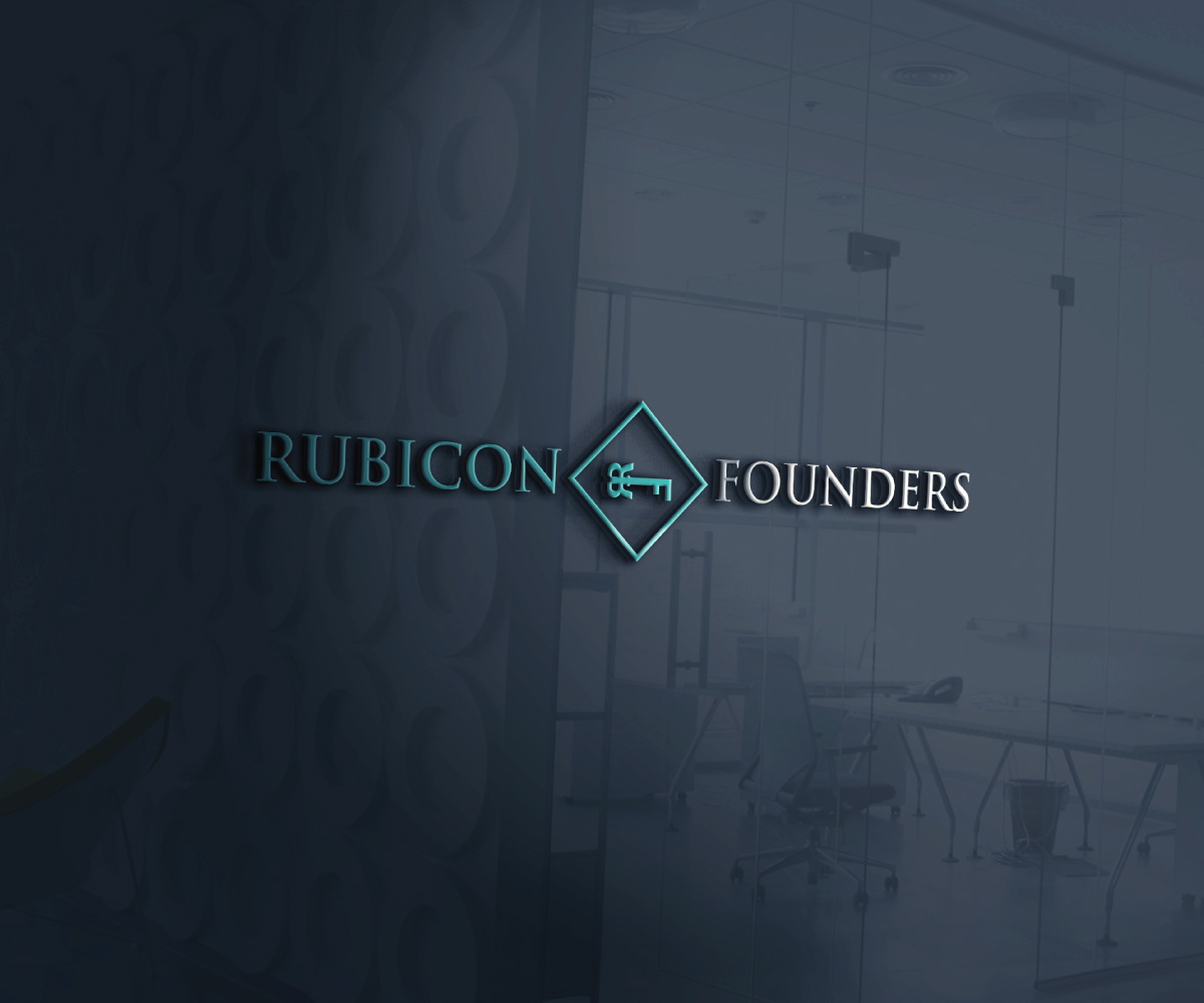 Logo Design by Graphic_Dune for this project | Design #25999557