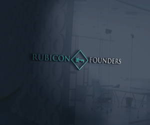 Logo-Design von Graphic_Dune für dieses Projekt | Design: #25999557