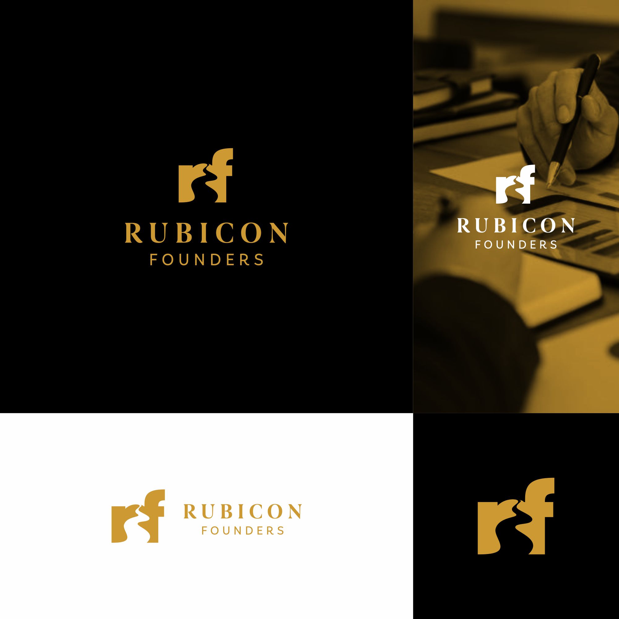 Logo Design by ArtTam for this project | Design #26008976