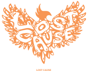 Graphic Design by MNM