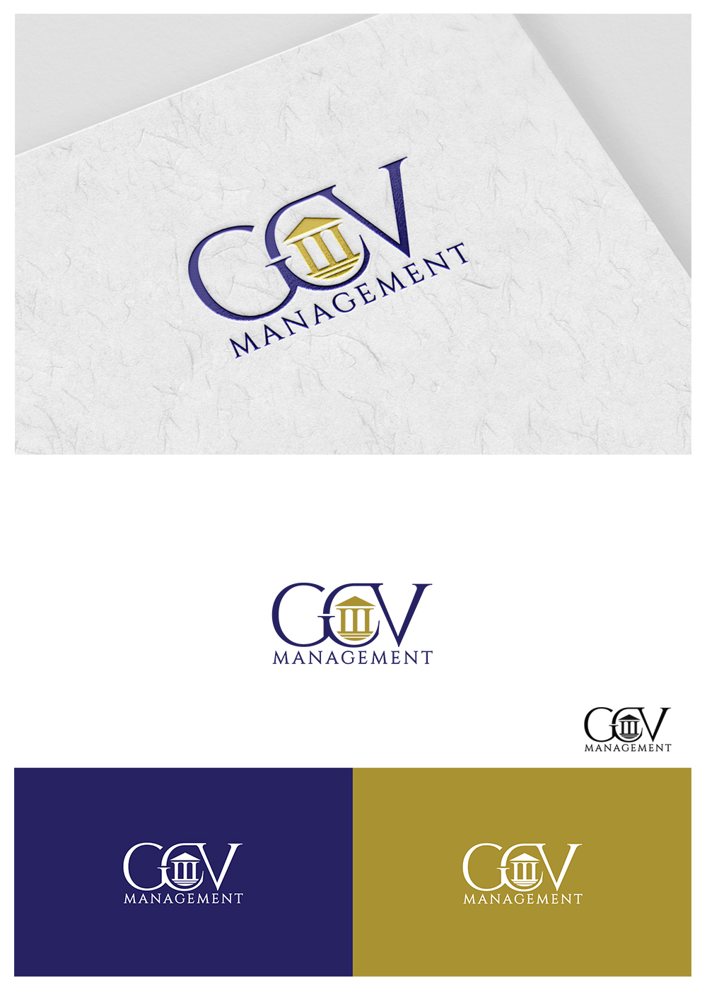 Logo Design by goranvisnjic82 for Total AffecKs | Design #26001734