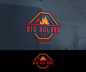 Design de Logo par MaToTiPiLa pour Scott Masters Media | Design : #25990827