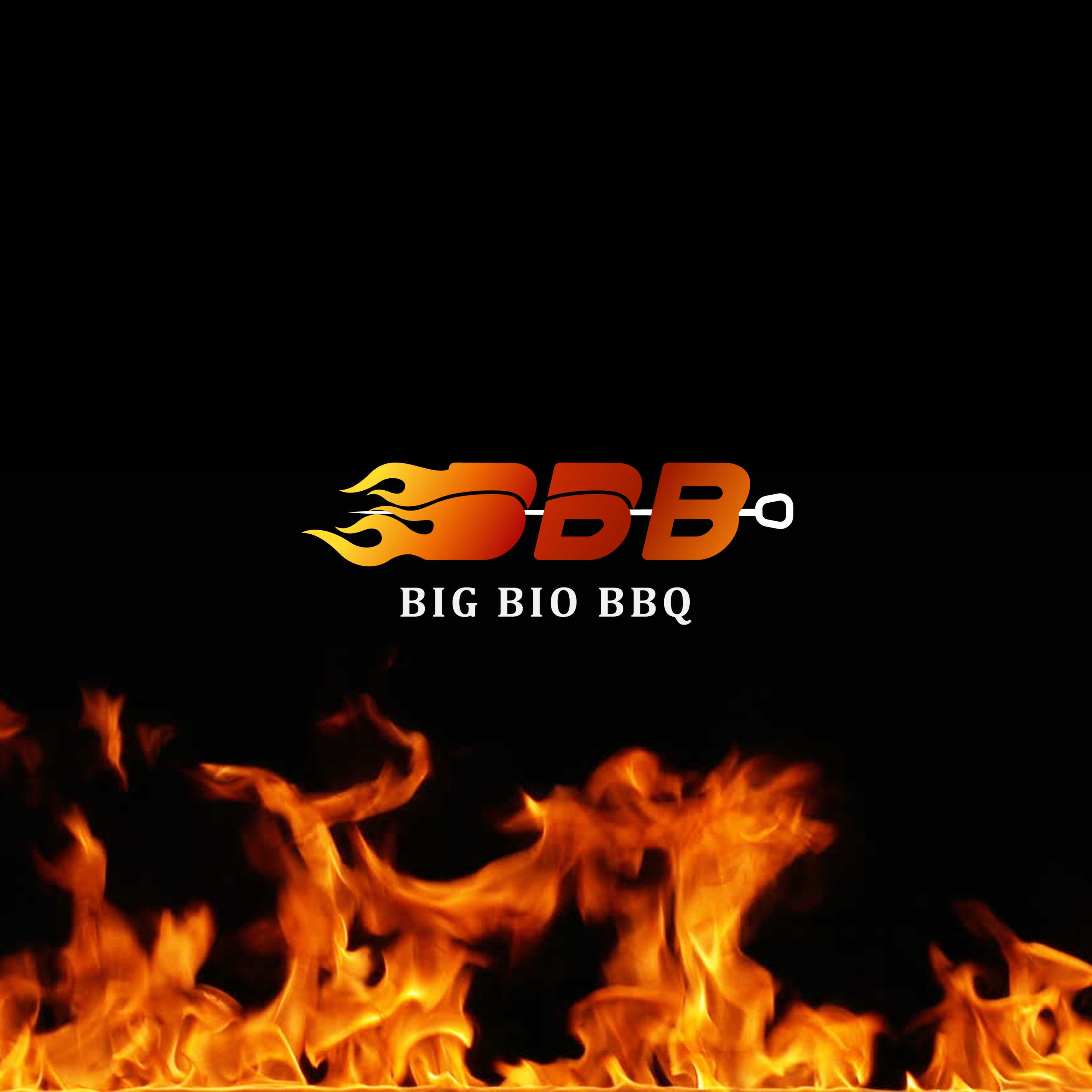 Logo-Design von STM Creation1991 für Scott Masters Media | Design #25995537