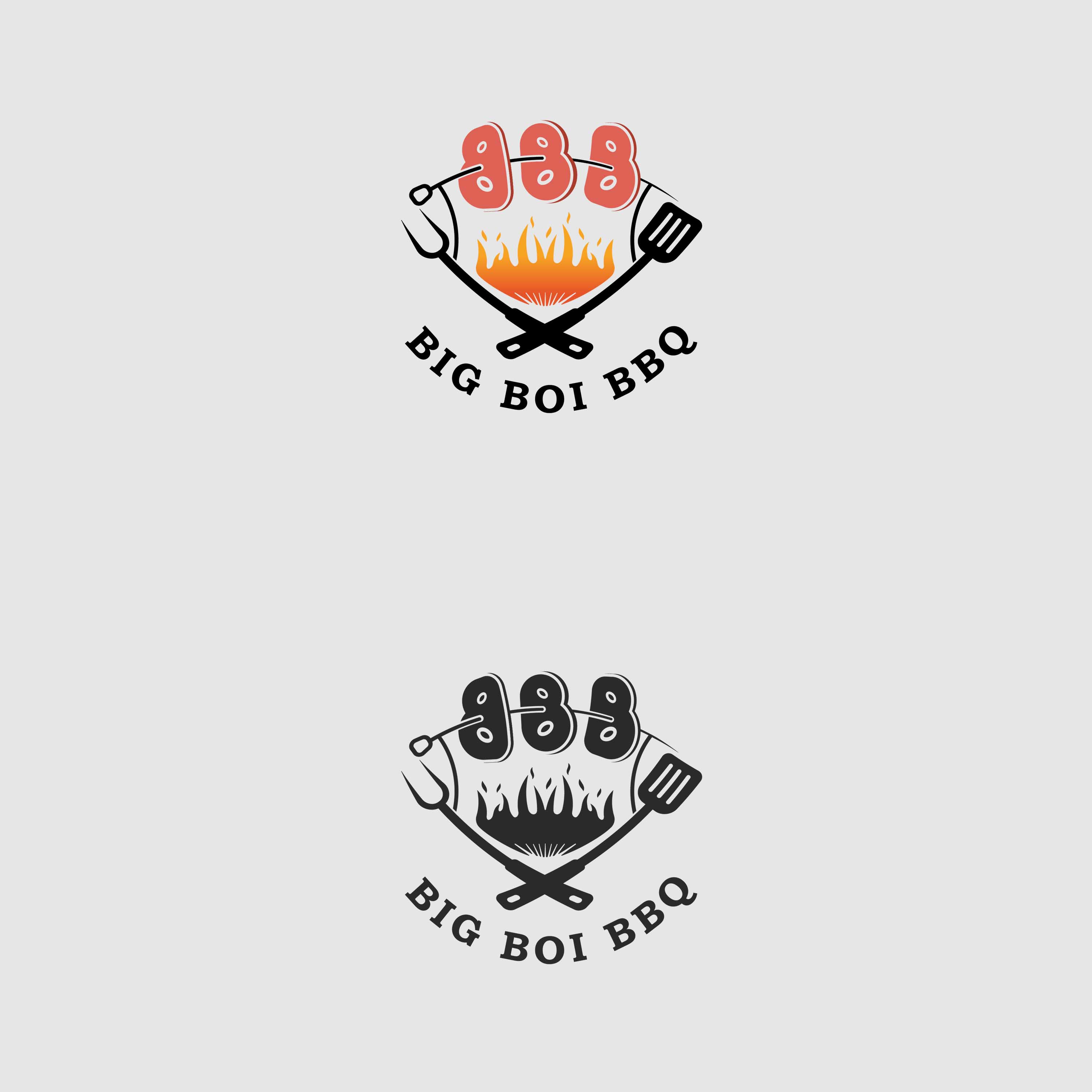 Logo-Design von STM Creation1991 für Scott Masters Media | Design #25999668