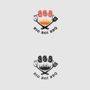 Logo-Design von STM Creation1991 für Scott Masters Media | Design: #25999668