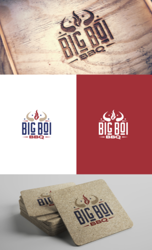 Design de Logo par GLDesigns pour Scott Masters Media | Design : #25993656