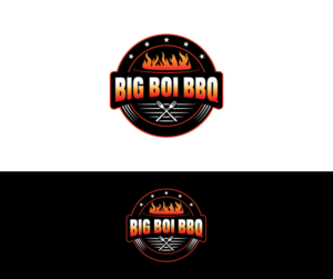 Logo-Design von -SD Design- für Scott Masters Media | Design: #25990515