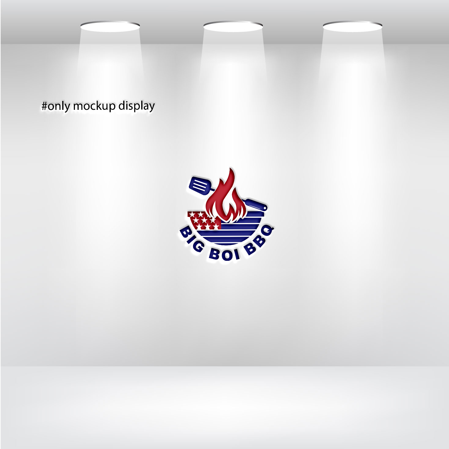 Logo Design by hjyoo for Scott Masters Media | Design #25996638