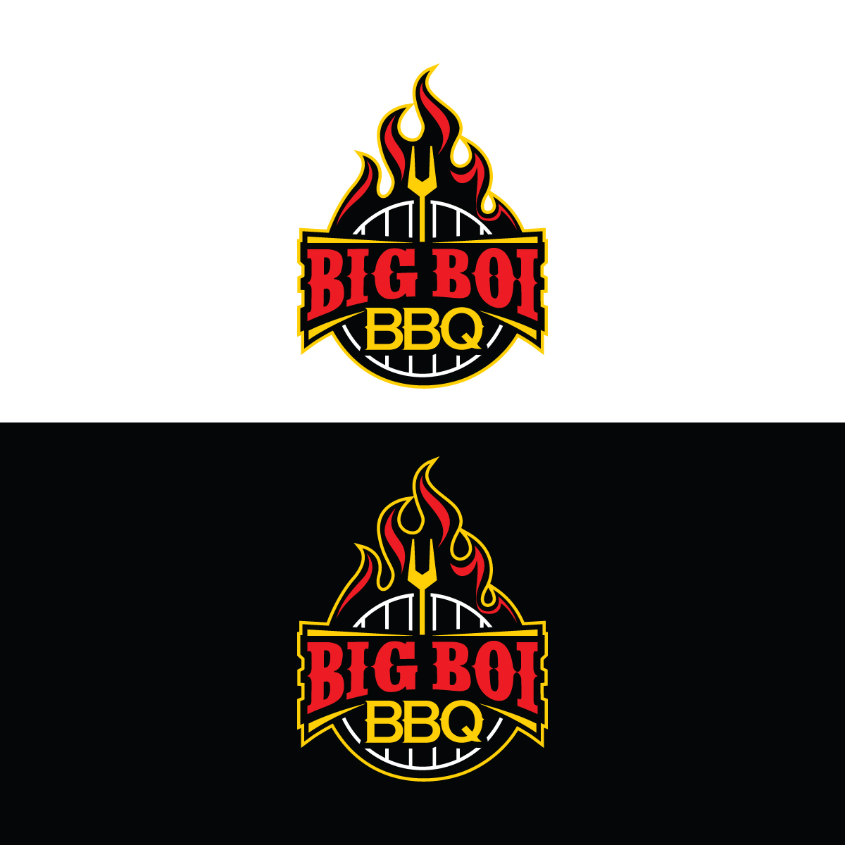 Logo Design by prodesigns99 for Scott Masters Media | Design #25997041