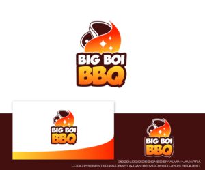Design de Logo par alvinnavarra pour Scott Masters Media | Design : #26002636